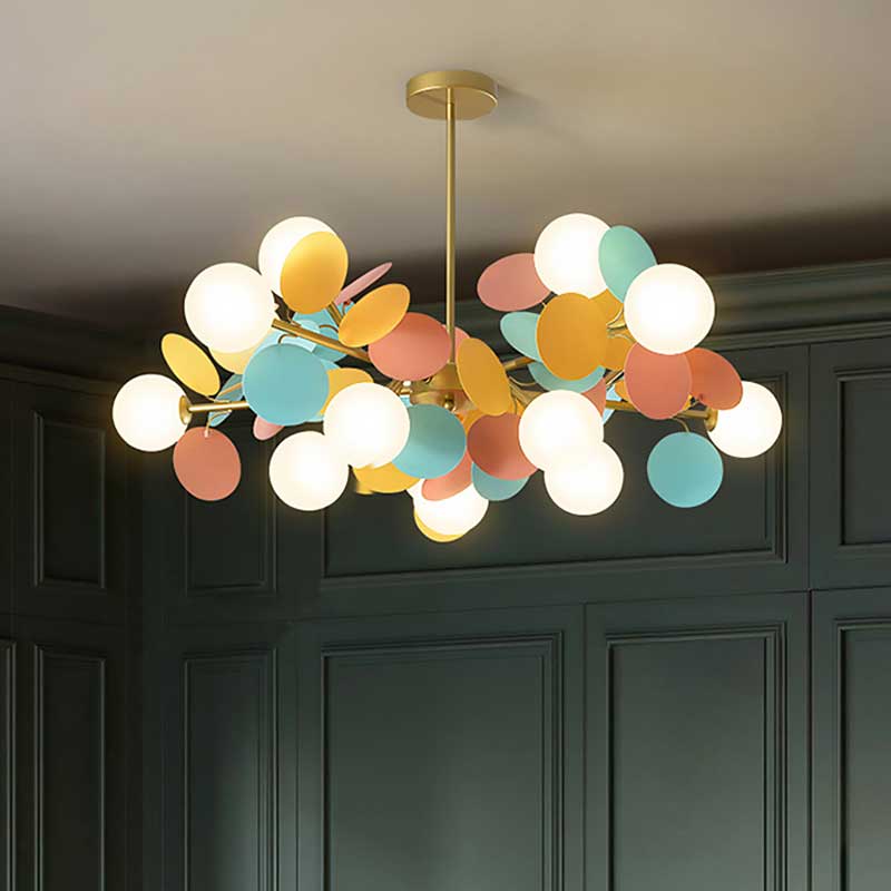 ModernNordicLEDChandelierLightsYedwo_1