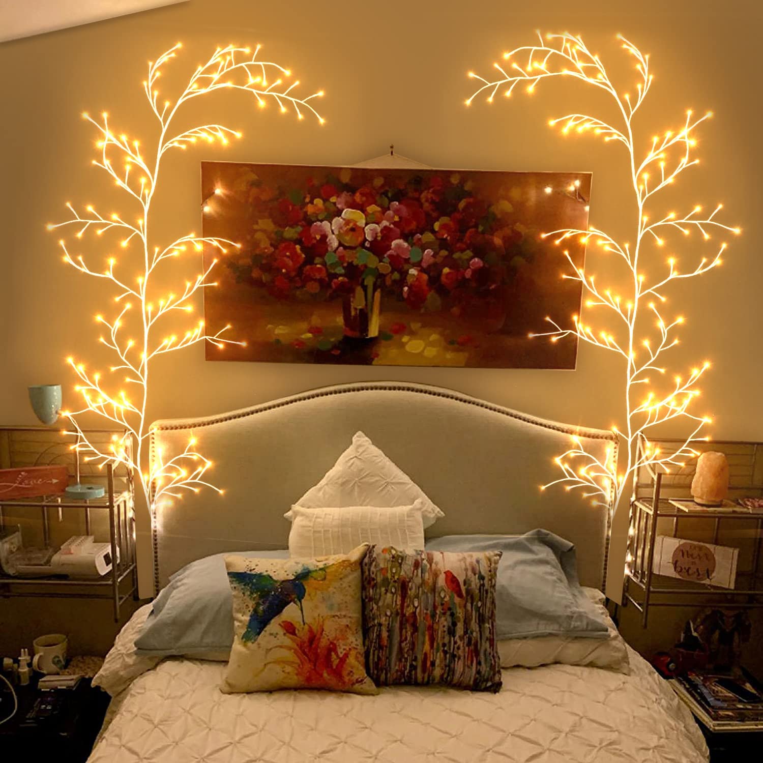Vines_Lights_for_Room_Decor_Yedwo_1