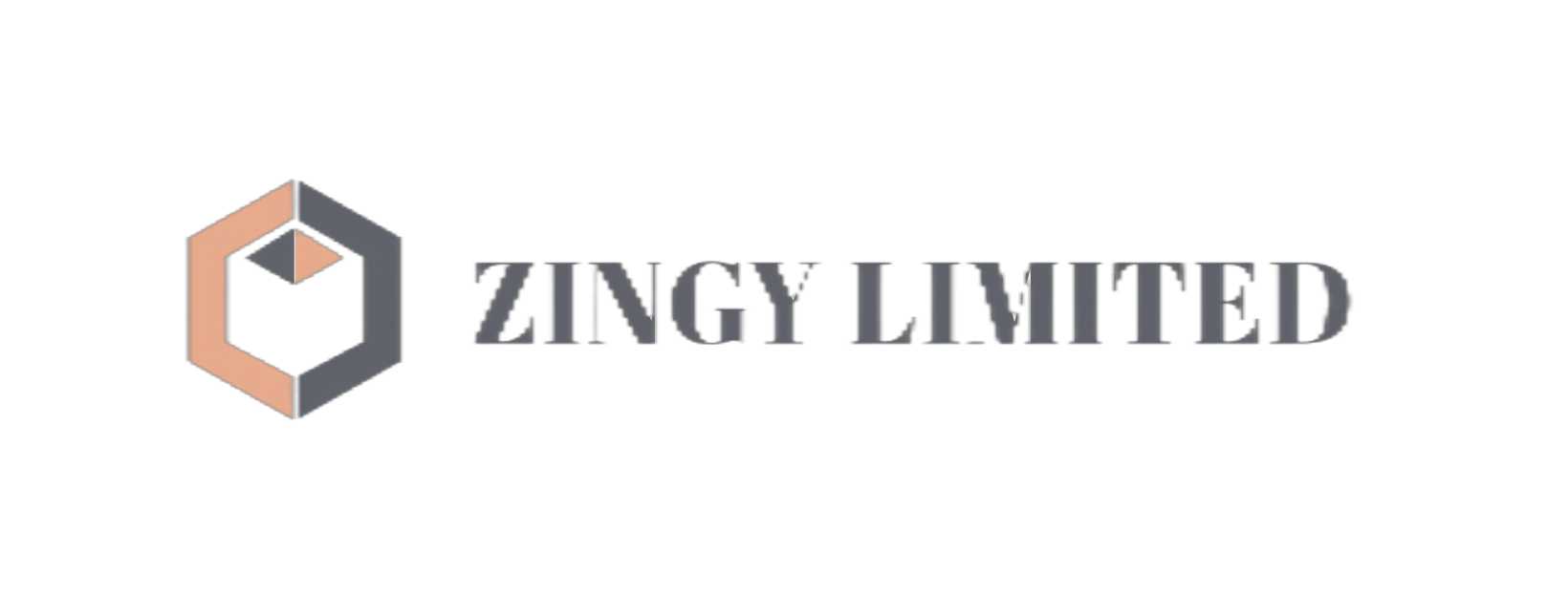 facebook_cover_photo_1(1)